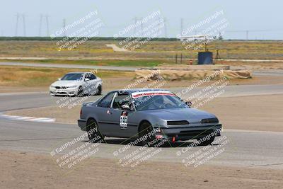 media/Apr-29-2023-CalClub SCCA (Sat) [[cef66cb669]]/Group 1/Panning/